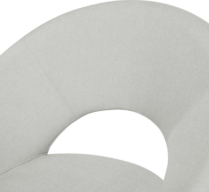 Actual product image Beliani Roslyn