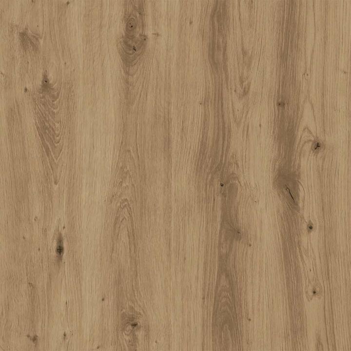 Image du produit VidaXL Beistellschrank (60 x 30 x 50 cm)