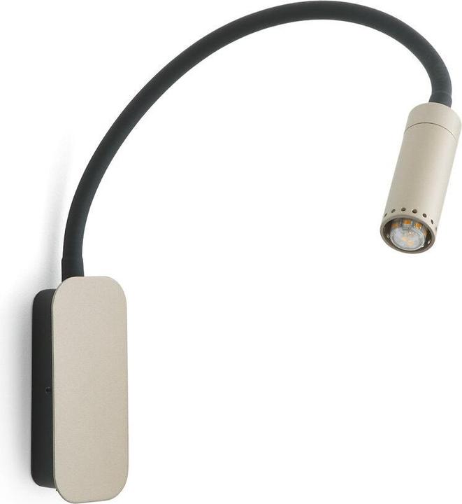Actual product image La Redoute Interieurs Liliana (G9)