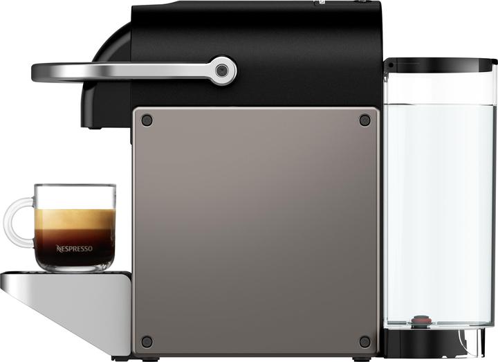 Productafbeelding Krups Nespresso Pixie (NESPRESSO Origineel)