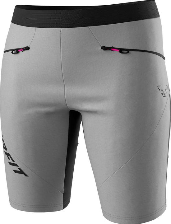 Dynafit Traverse Dynastretch Shorts (XL)