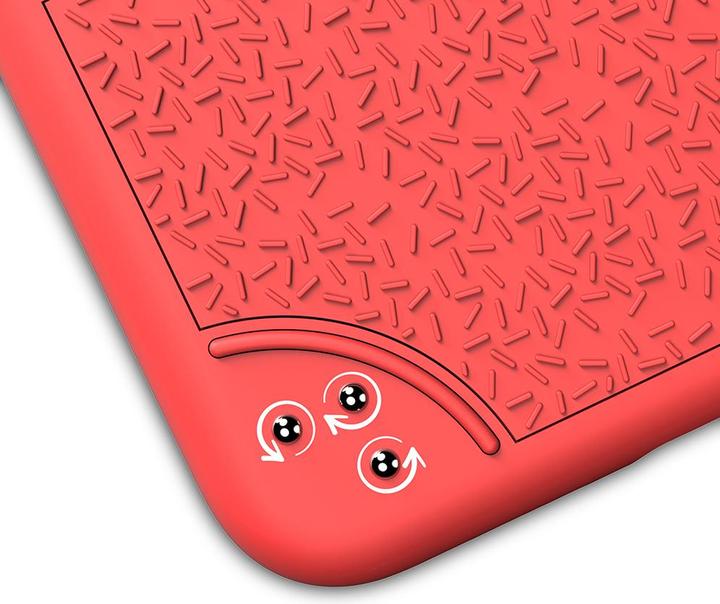 Produktbild Itskins Ludicase Pop (Apple iPhone 8 Plus, Apple iPhone 7 Plus, Apple iPhone 6 Plus, Apple iPhone 6s Plus)