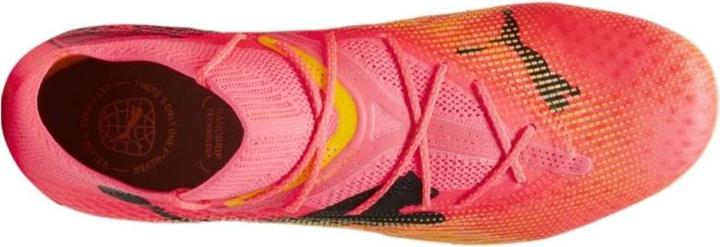 Image du produit Puma Future 7 Ultimate Fg/Ag (41)