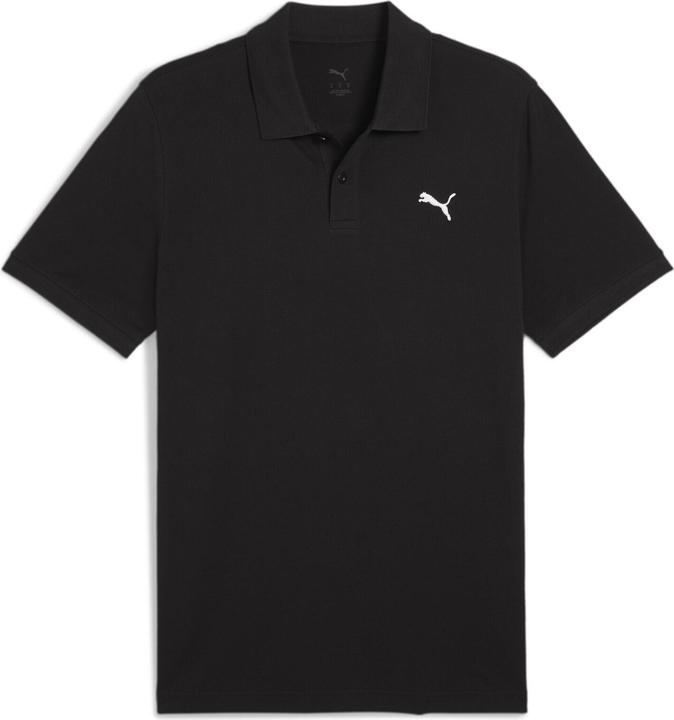 Produktbild Puma Ess Pique Polo-Shirt (L)