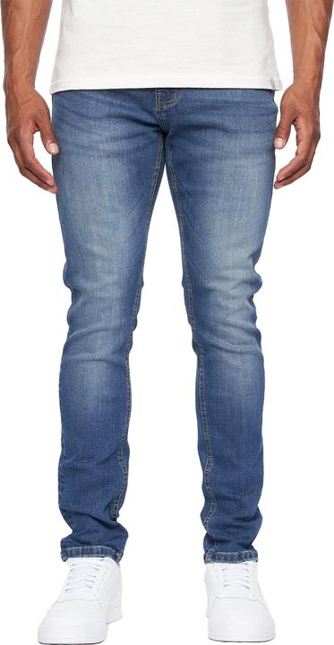Duck and Cover Overburg Jeans (38)
