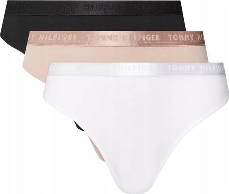 Image du produit Tommy Hilfiger Slip (S, Lot de 3)