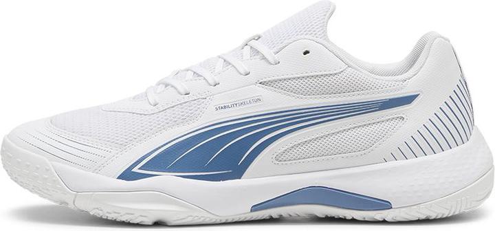 Image du produit Puma Solarflash III (46.5)