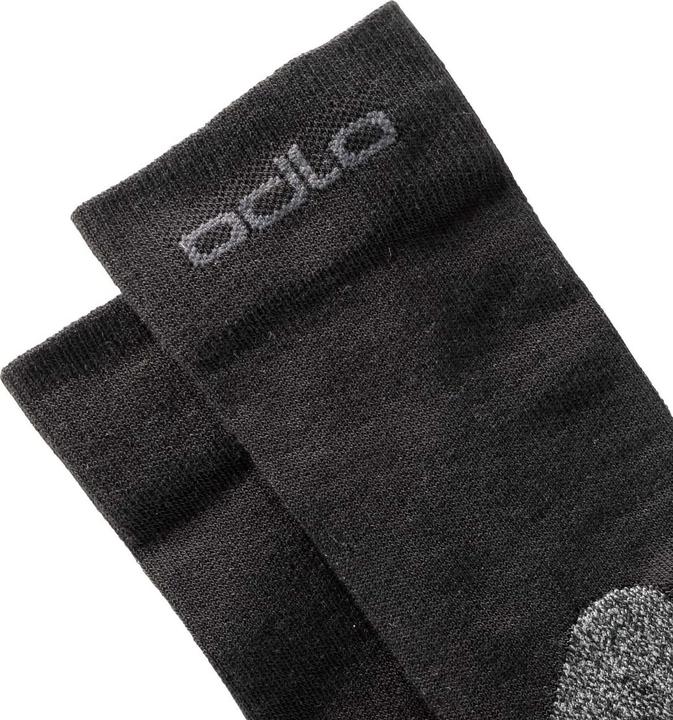 Produktbild Odlo Primaloft Pro (45 - 47)