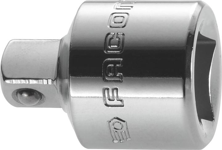 Image du produit Facom REDUCTEUR 3/8' A 1/4'