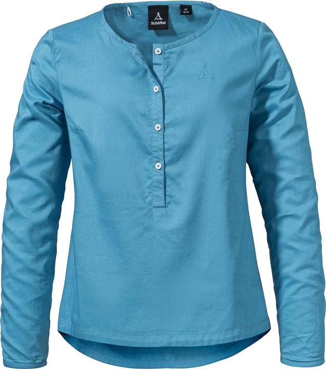 Actual product image Schöffel Catania (L)