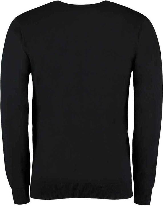 Immagine prodotto Kustom Kit Arundel Felpa Uomo (S)