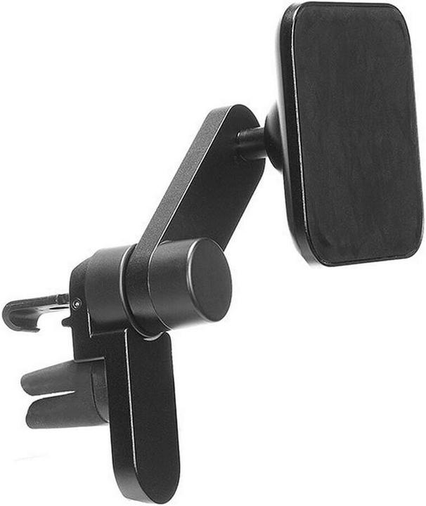 Actual product image Peak Design Car Mount Vent