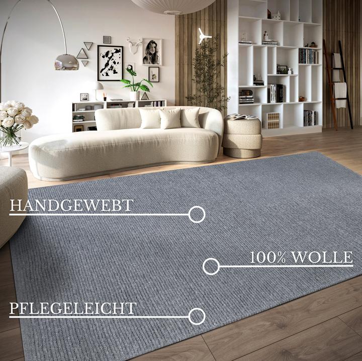 Produktbild Villeroy & Boch Francois (60 x 90 cm)