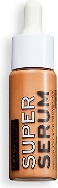 Produktbild Revolution Relove Super Serum