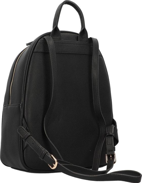 Produktbild Valentino Rised Daypack 36 cm Laptopfach (15 l)
