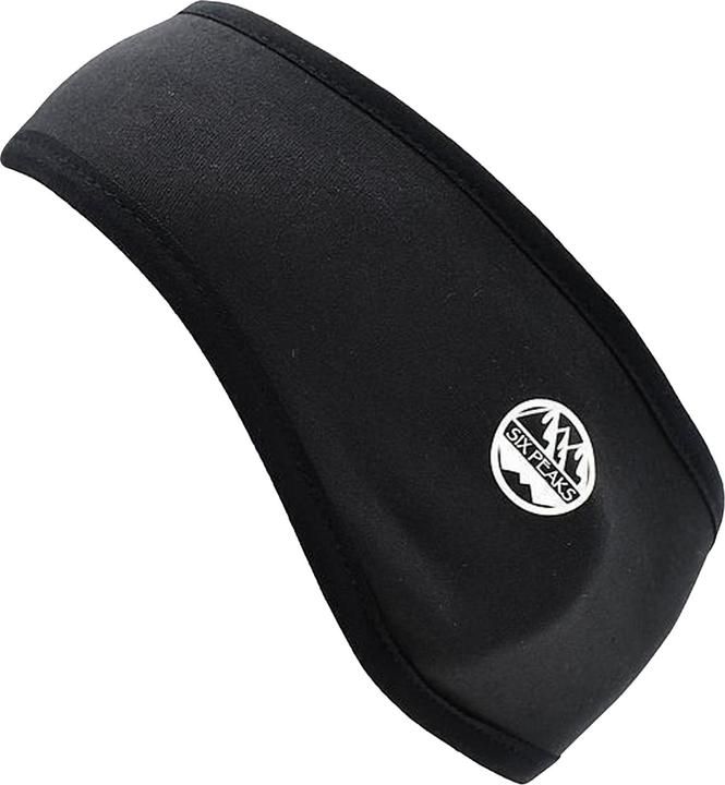 Image du produit Universal Textiles Cache-oreilles hiver