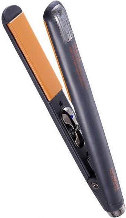 Produktbild Goldwell Flatmaster Pro (Glätteisen)