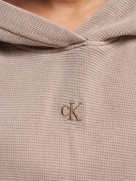 Produktbild Calvin Klein Jeans Kapuzensweater - Hoodie (L)