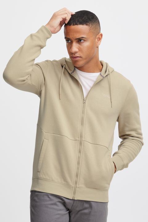 Produktbild Blend BHPepe - 20714413ME (3XL)