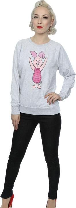 Produktbild Winnie the Pooh Sweatshirt (XL)