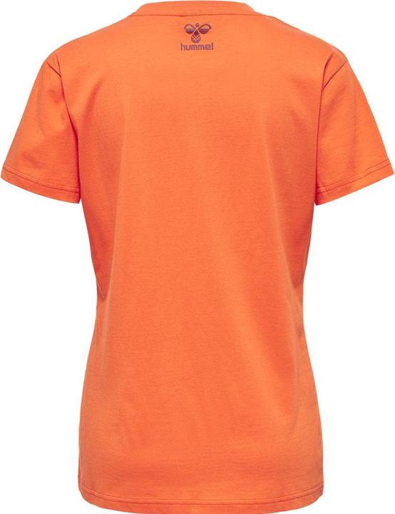 Immagine prodotto hummel Offgrid Jersey Di Cotone S/S Wo (L)