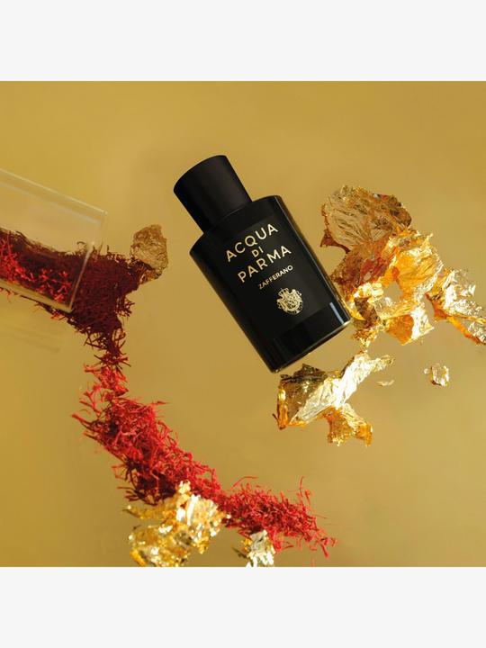 Produktbild Acqua Di Parma Zafferano (Eau de Parfum, 100 ml)