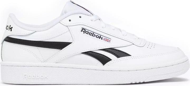 Reebok Club C Revenge (44)