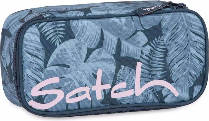 Actual product image Satch Schlamperetui Betty Blue
