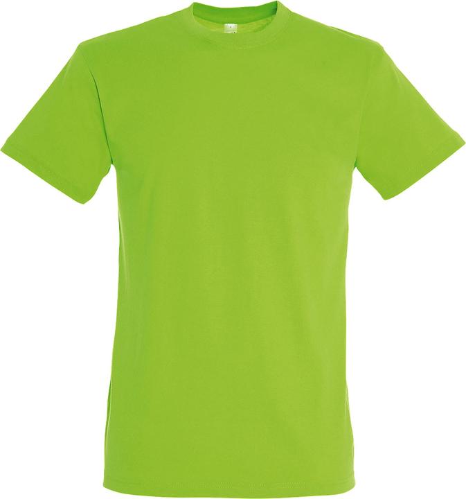 Limette