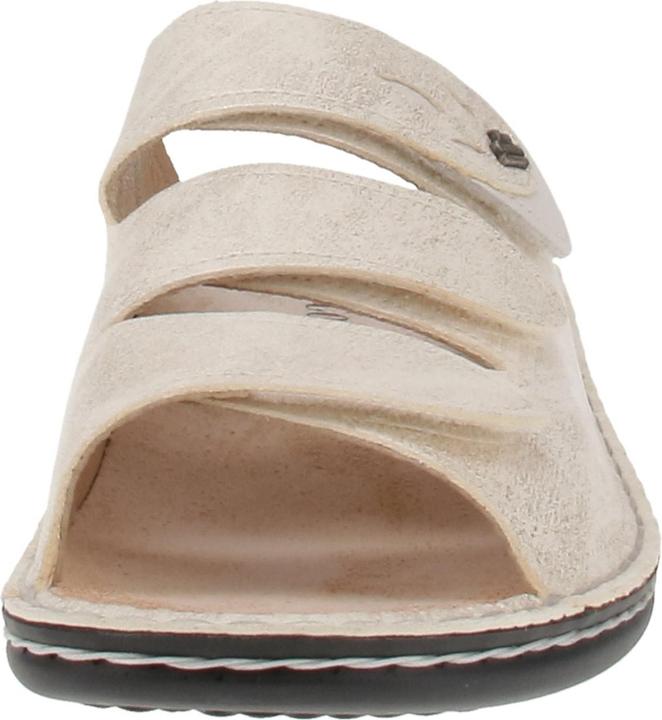Actual product image Finn Comfort Kos (40)