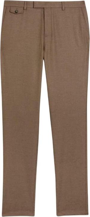 Produktbild Ted Baker Ngolo Hosen (36)