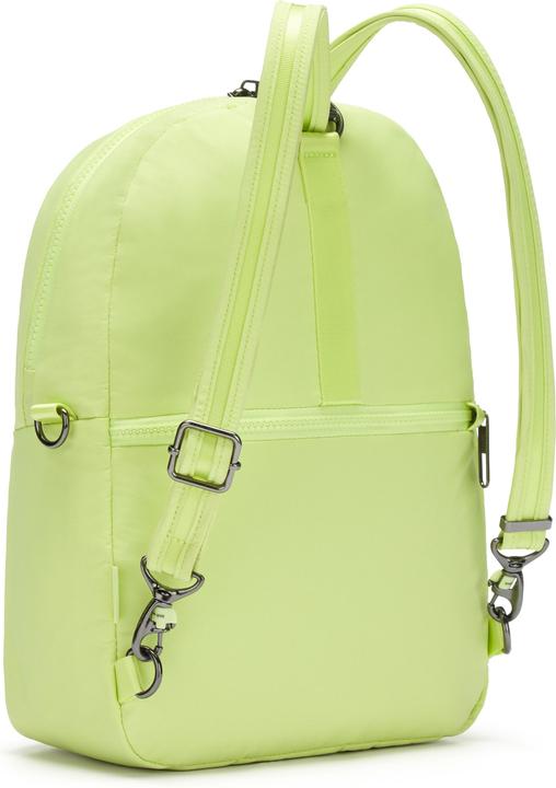 Produktbild Pacsafe Citysafe CX City Rucksack RFID 34 cm (8 l)