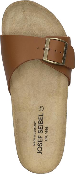 Actual product image Josef Seibel 64303-354 (39)