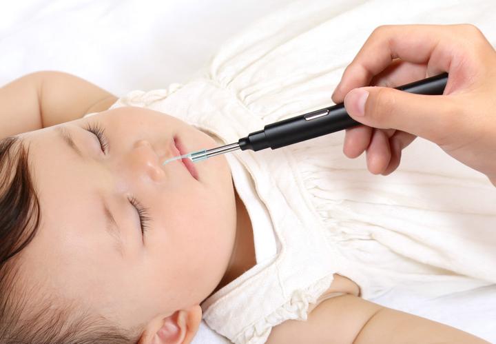 Image du produit Technaxx Otoscope (Auriculaire)