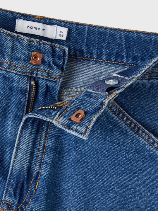 Immagine prodotto Name it Jeans cargo straight fit (164)