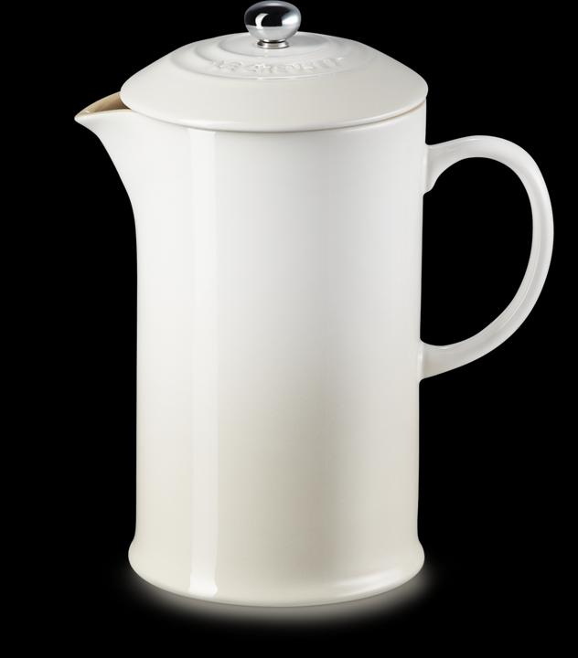 Produktbild Le Creuset Kaffeebereiter (0.80 l)