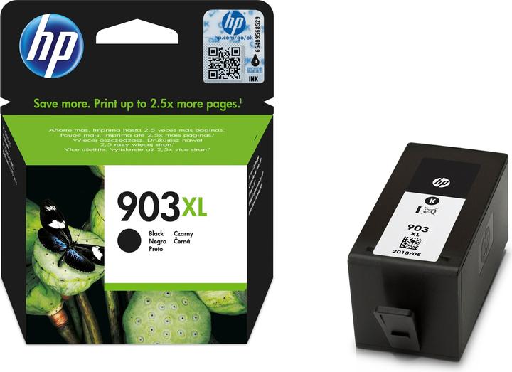 Immagine prodotto HP 903xl (FC)