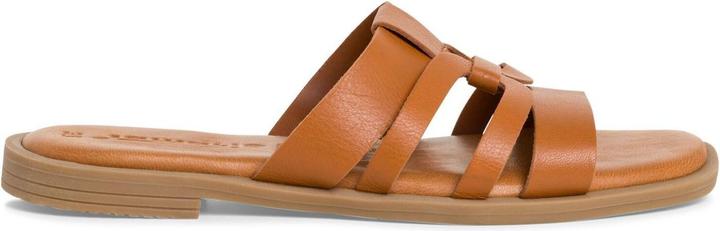 Tamaris Pantolette (39)