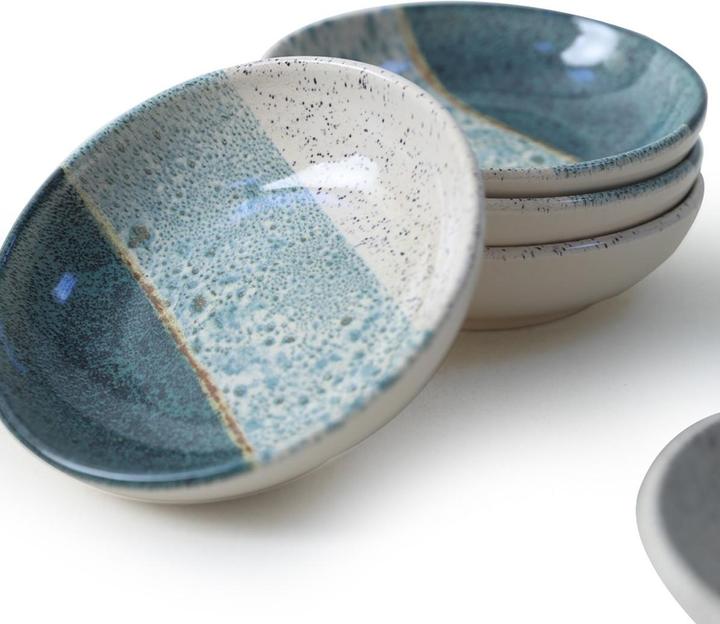 Actual product image Hermia Krema