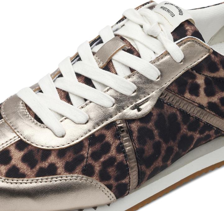 Produktbild Tamaris Sneaker (40)