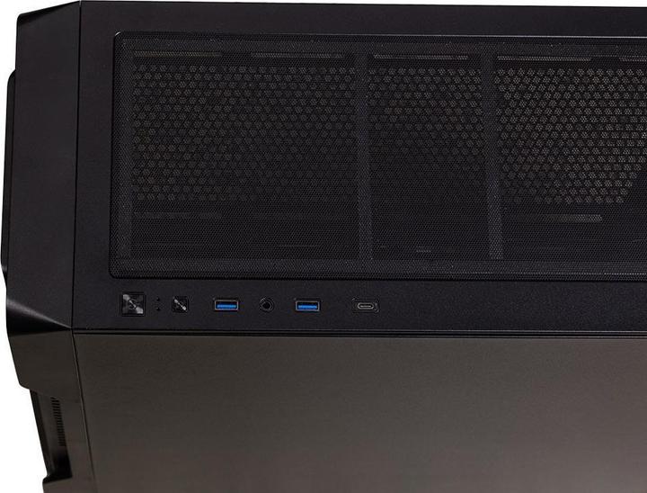 Produktbild Bluechip GAMINGline T7800 (AMD Ryzen 7 7700X, 16 GB, 1000 GB, GeForce RTX 4060)