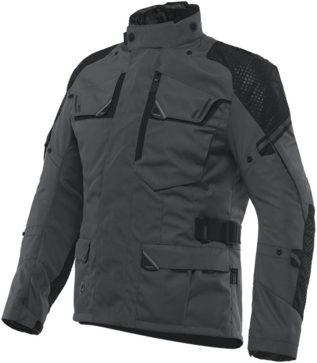 Actual product image Dainese D-Dry (Men, 50)