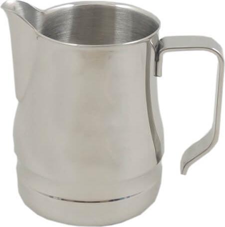 Image du produit Ilsa Pot à lait evolution (0.35 l)