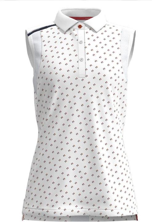 Forelson Buckland Poloshirt