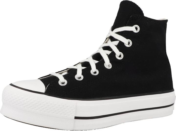 Produktbild Converse Sneaker Hi CT AS LIFT HI (40)