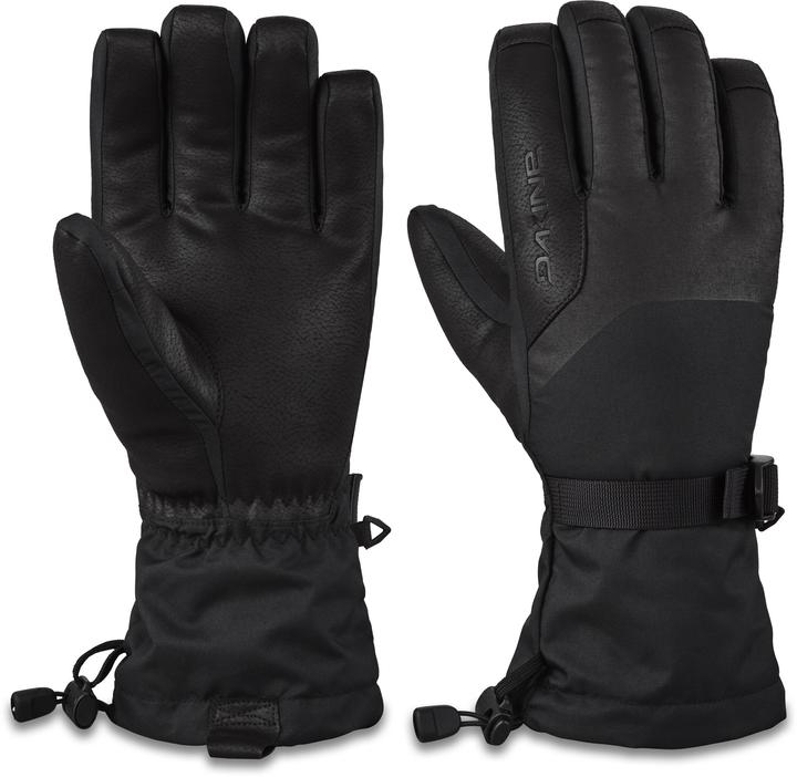 Produktbild Dakine Nova Glove (M)
