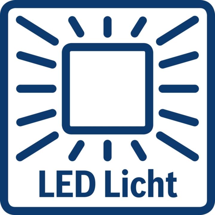 Image du produit Bosch Hausgeräte FFL023MS2 (Prise UE, 20 l)