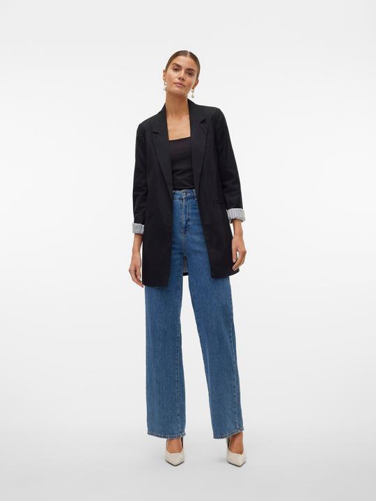 Immagine prodotto Vero Moda VMLILJA Blazer Blazer (38)