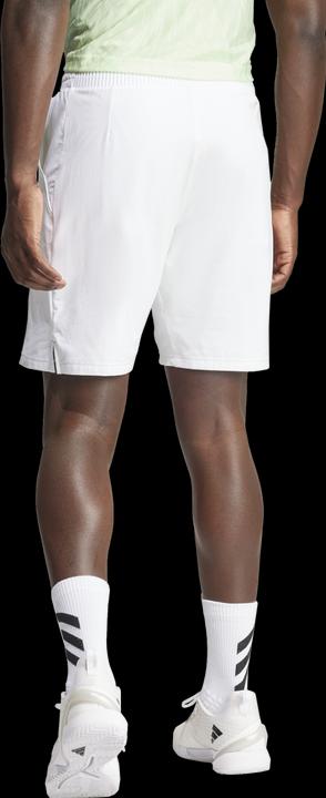 Produktbild adidas Ergo Short weiss (M)