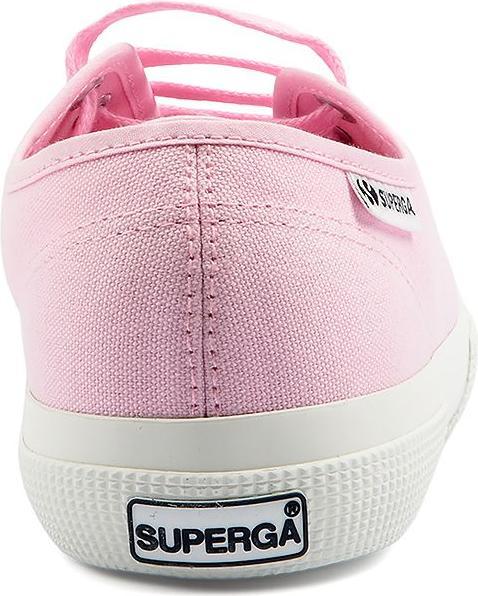 Produktbild Superga 3750 LEGGERA (38)